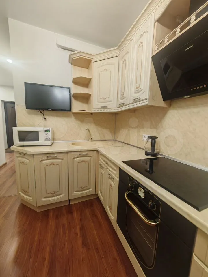 ул. Романова, д.60 №1